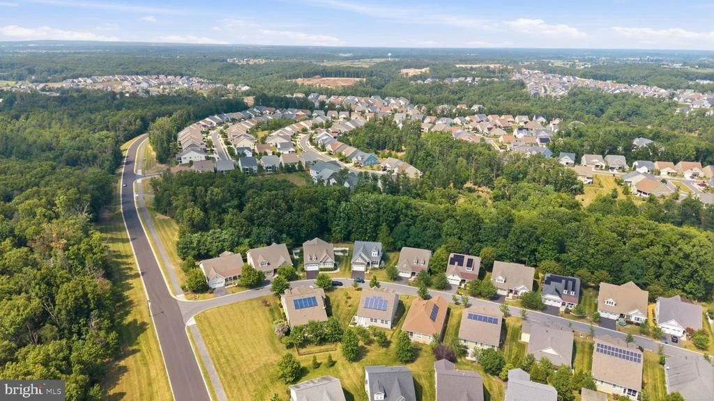 Photo of 105 TURNSTONE LANE