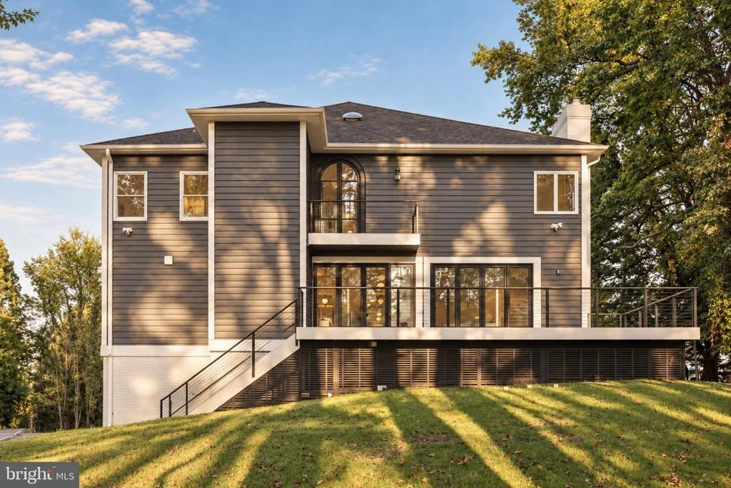 Photo of 2108 ROSEHILL LANE