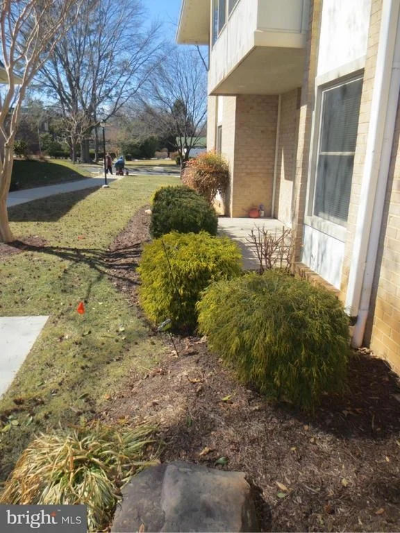 Photo of Unit 81A at 3630 GLENEAGLES DRIVE