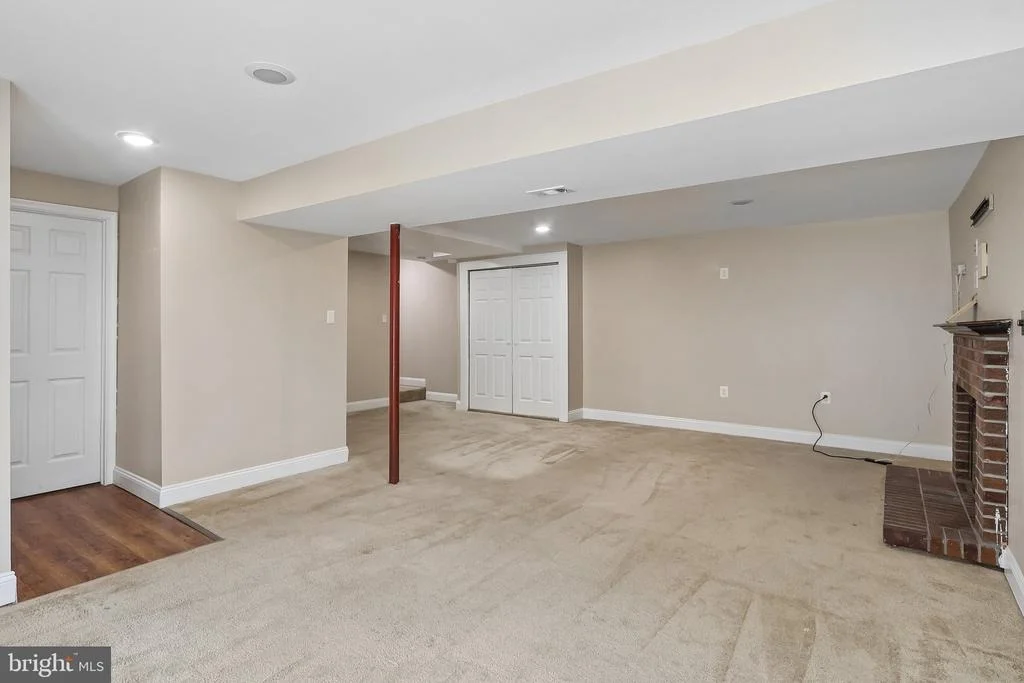 Photo of 6910 CHERRYFIELD ROAD
