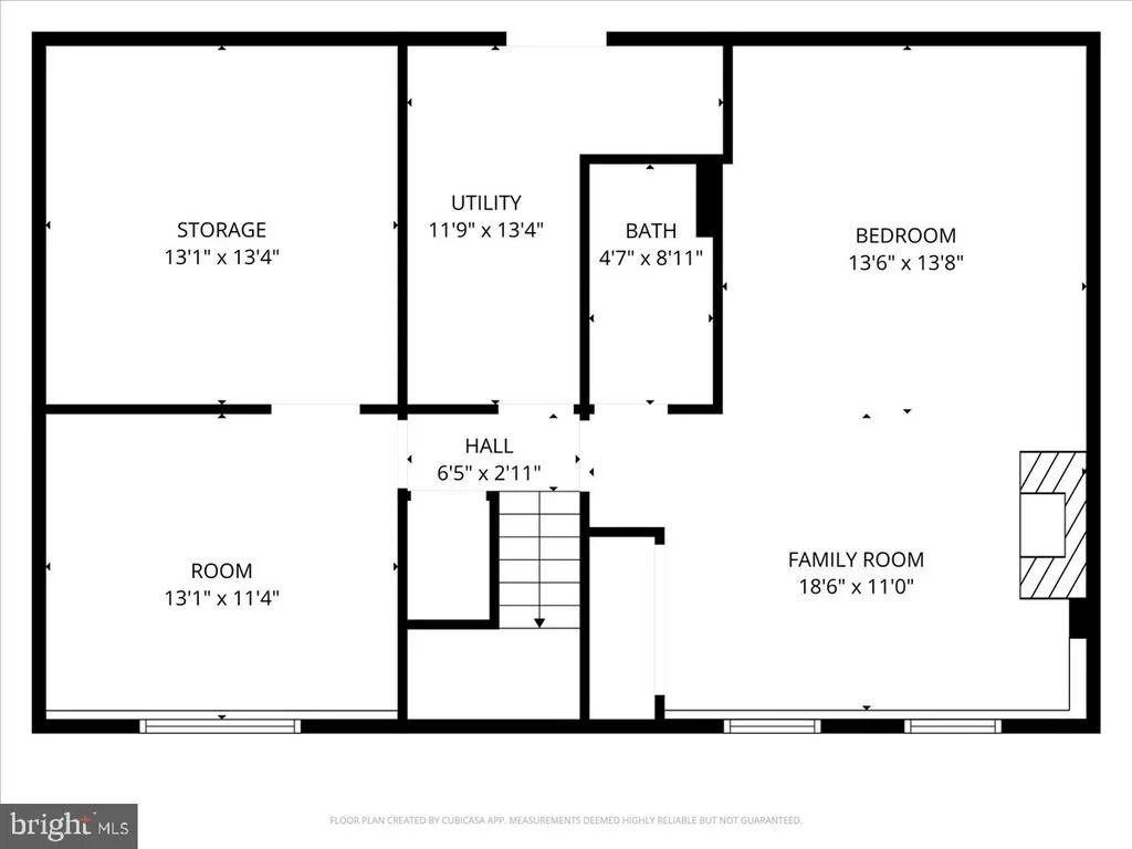 Photo of 102 IRONMASTER DRIVE