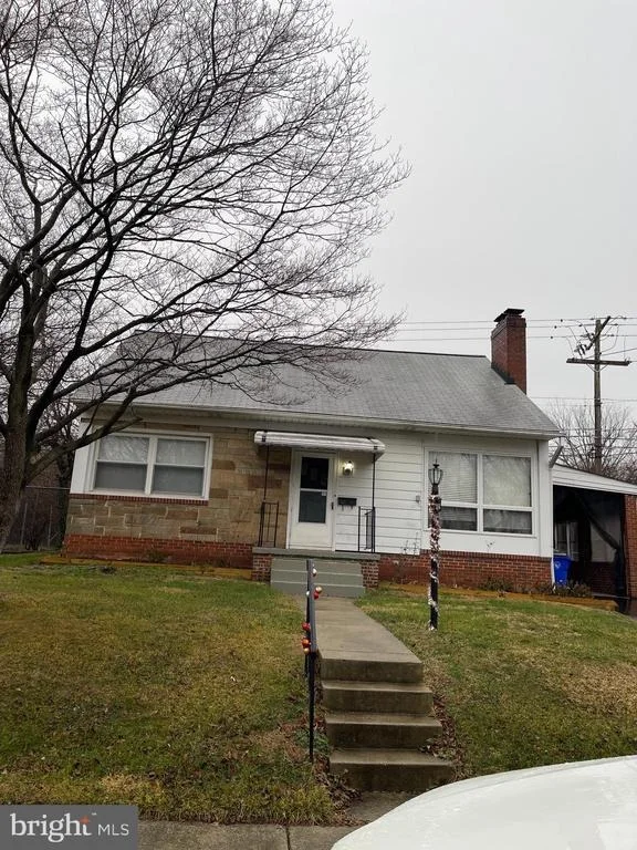Photo of 404 BIGGS AVENUE