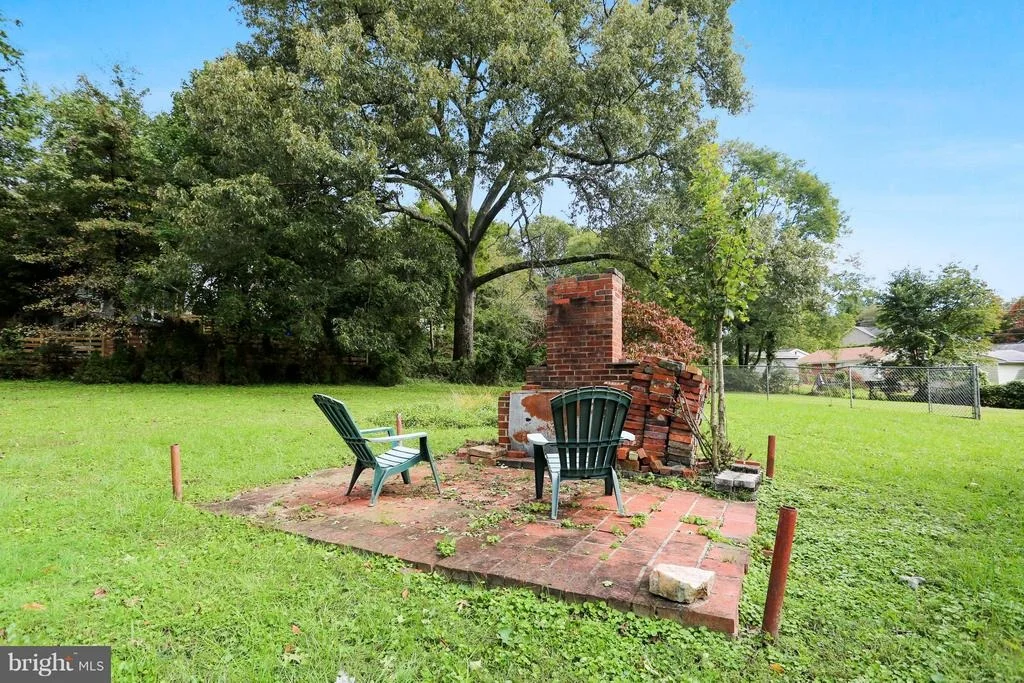 Photo of 11409 MAPLEVIEW DRIVE