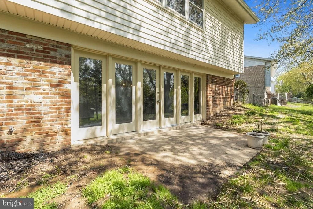 Photo of 2810 VIXEN LANE