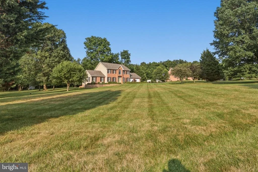 Photo of 221 HADLEY DRIVE