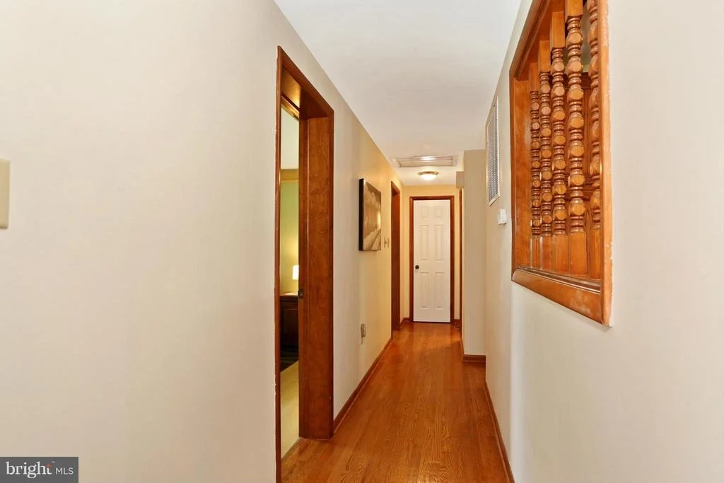 Photo of 4429 SAINT MARKS ROAD