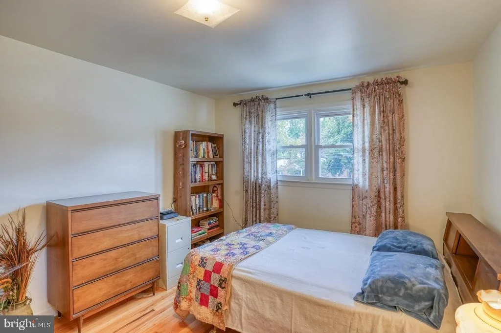 Photo of 343 FIDDLERS GREEN