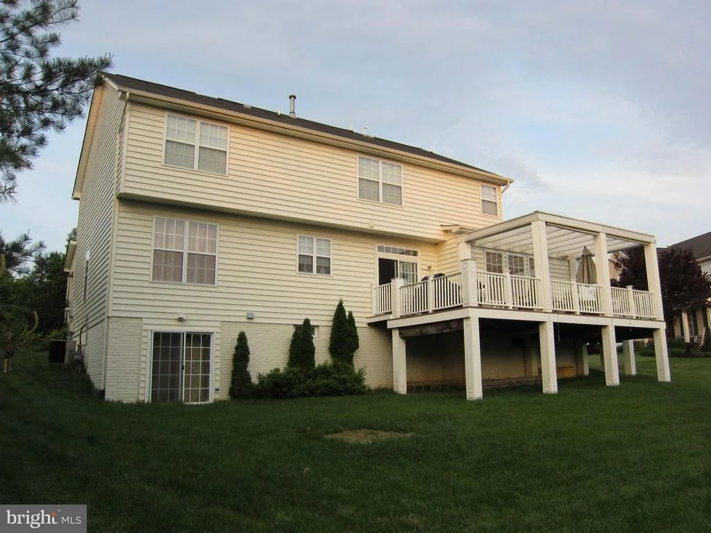 Photo of 4838 BROOM DRIVE