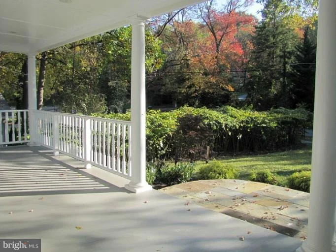Photo of 6330 OLD CHESTERBROOK ROAD