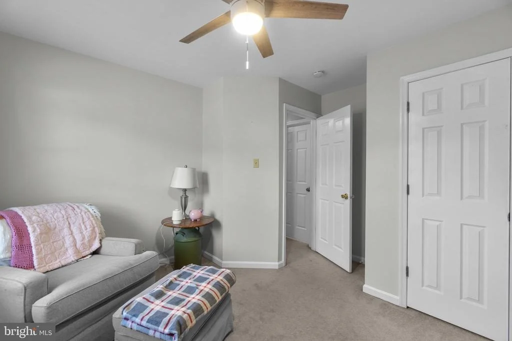Photo of 511 MARSHALL DRIVE