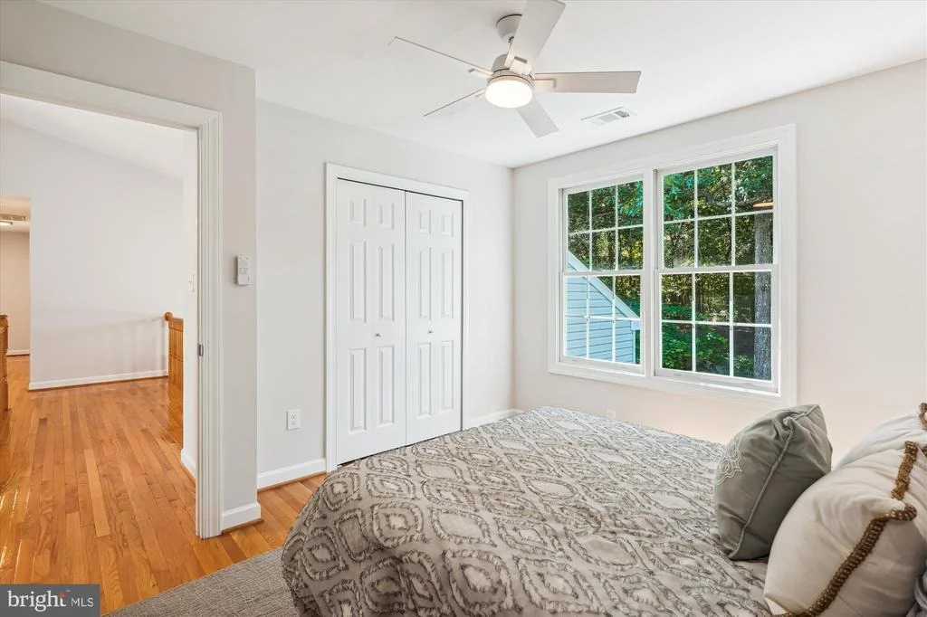Photo of 19802 SHADY BROOK WAY