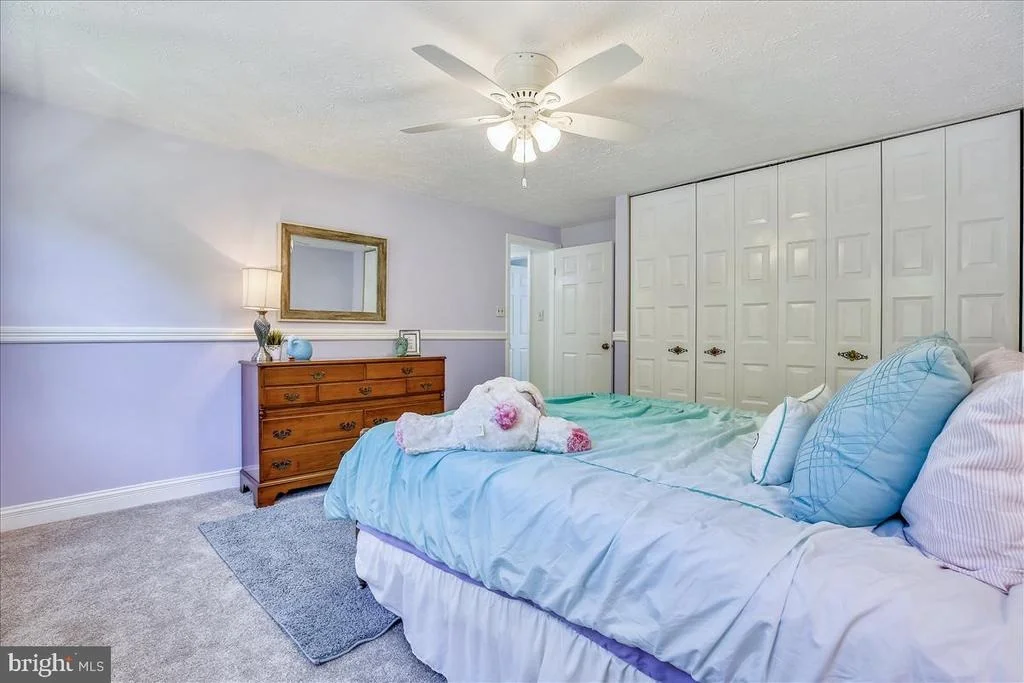 Photo of 16613 BETHAYRES ROAD