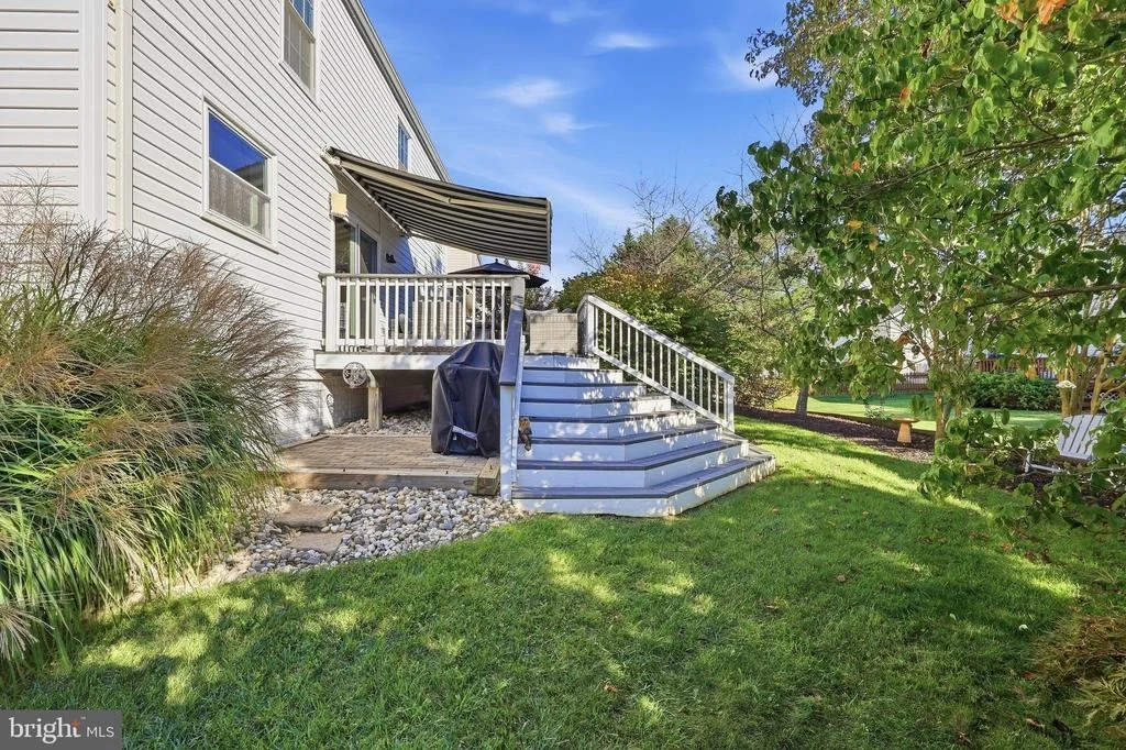 Photo of 1206 CROSSBOW ROAD