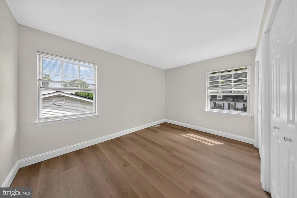 Photo of 47 MIDLAND DRIVE