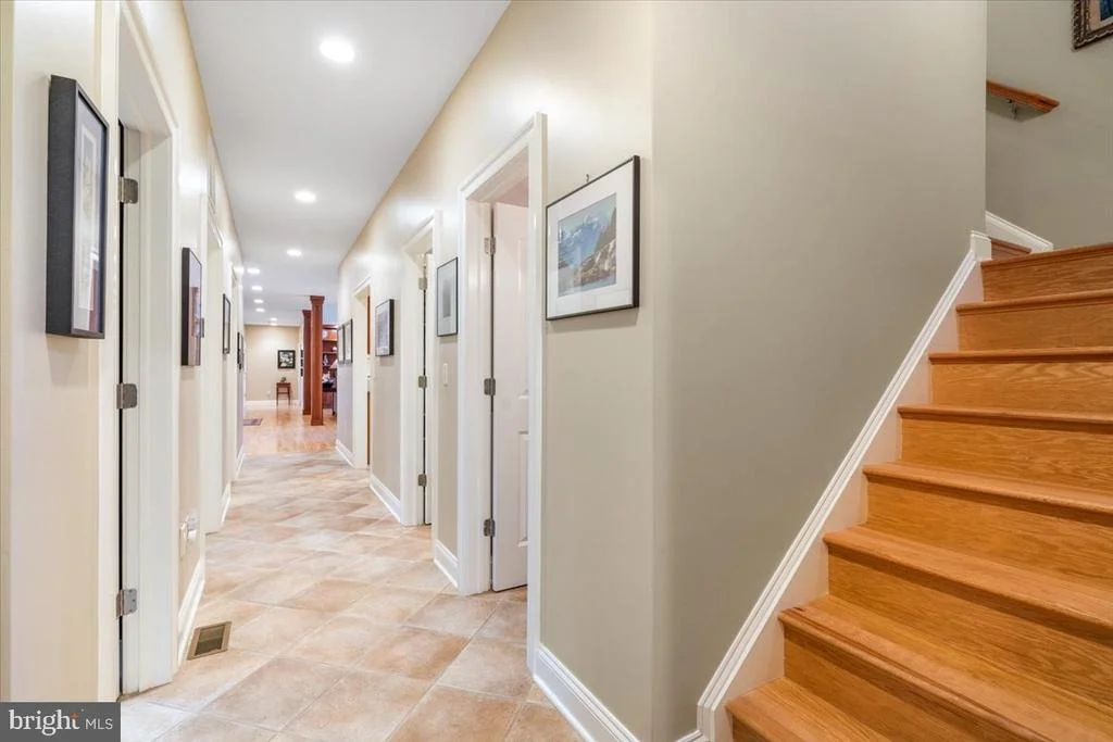 Photo of 4507 SHAFF LANE
