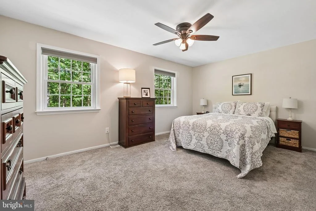 Photo of 102 NANTICOKE TRAIL
