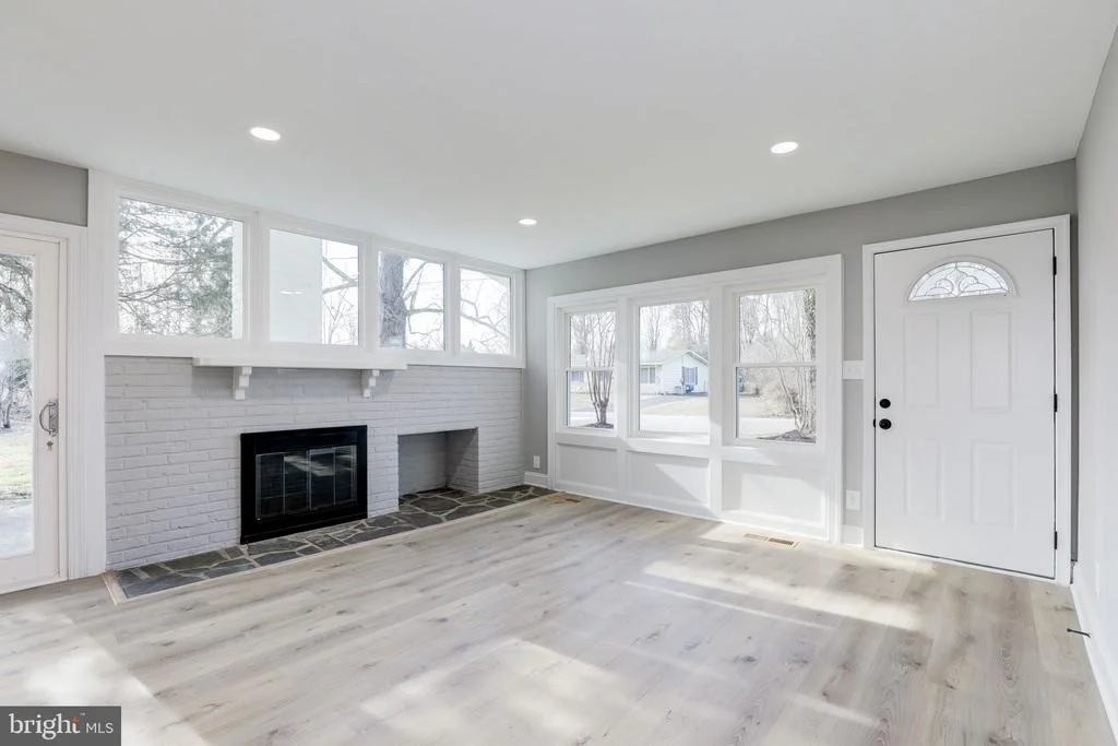 Photo of 13735 JOYCE ROAD