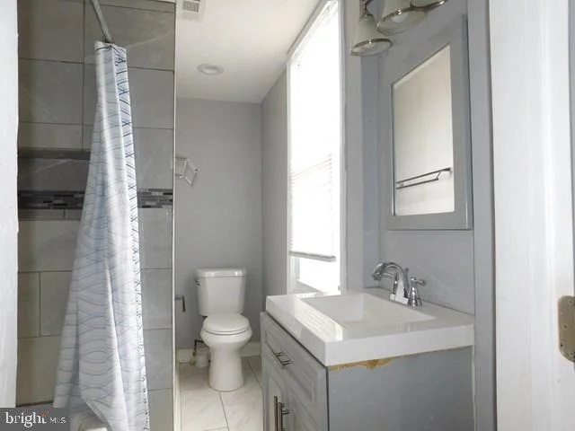 Photo of 4429 POWELL AVENUE