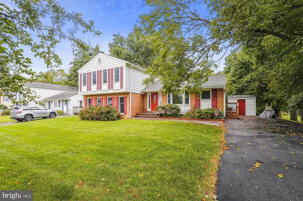 Photo of 6007 WISS DRIVE