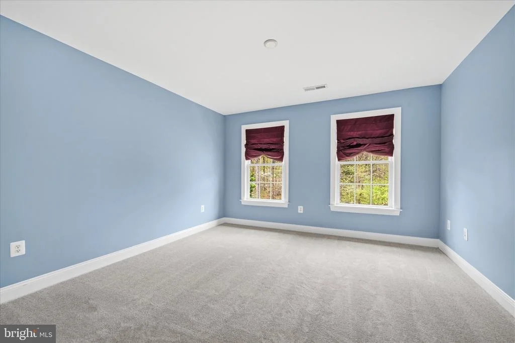 Photo of 9055 BUCKLAND MILL ROAD