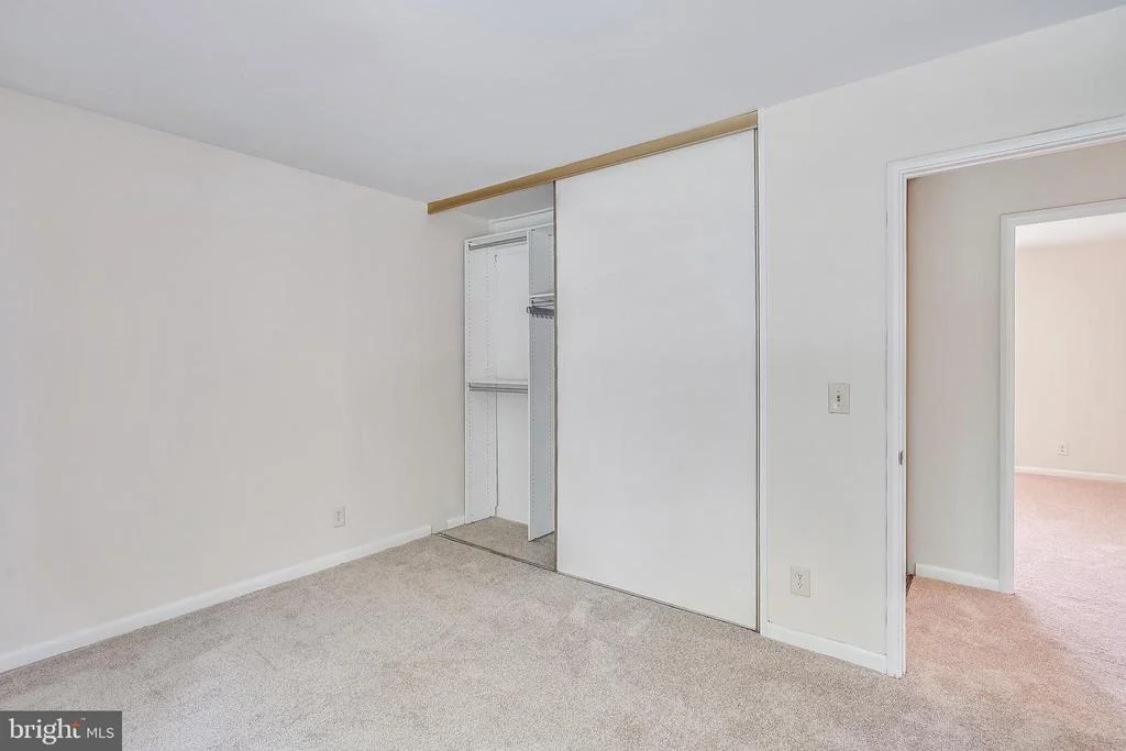 Photo of Unit 185B at 14613 KELMSCOT DRIVE