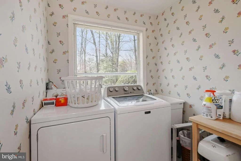 Photo of 17335 DONORA ROAD