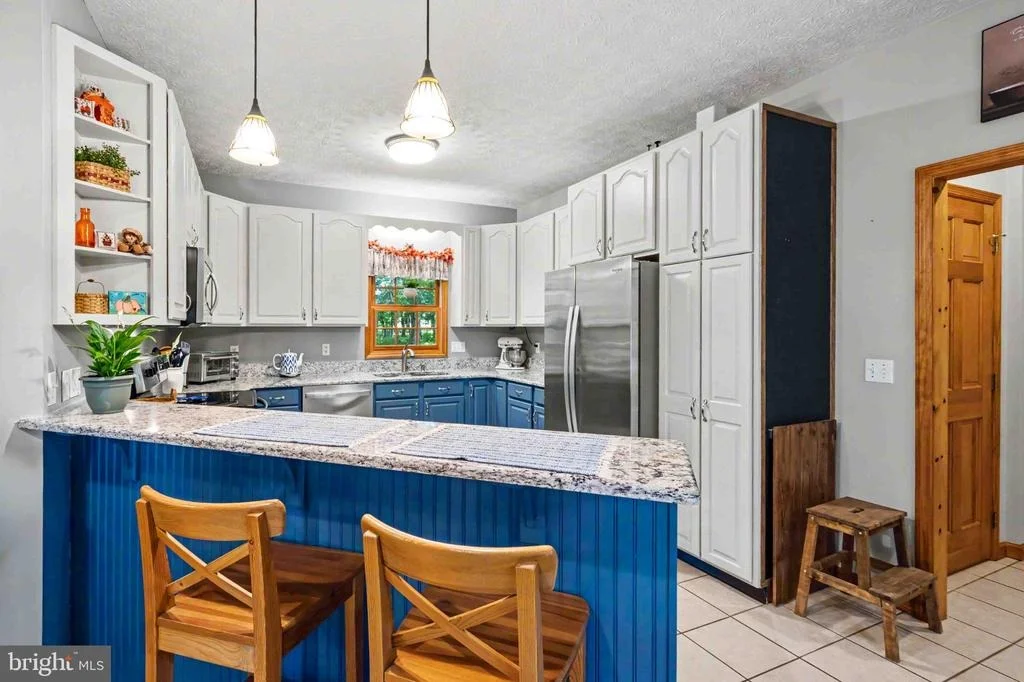 Photo of 355 MARKWOOD DRIVE