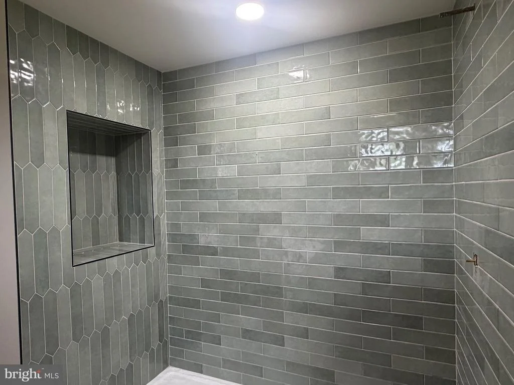 Photo of 1023 BAYARD ROAD