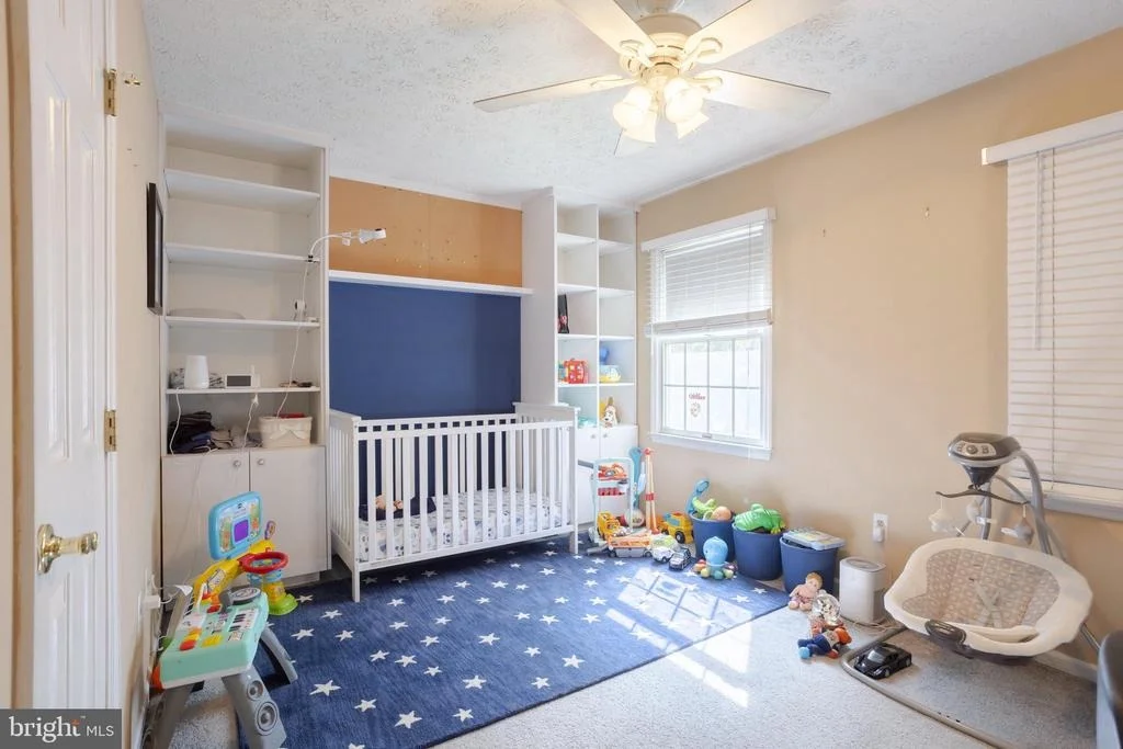 Photo of 2812 MOORES VALLEY DRIVE