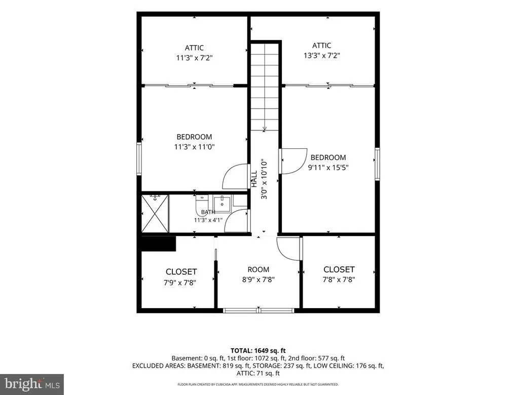 Photo of 5514 LINK AVENUE