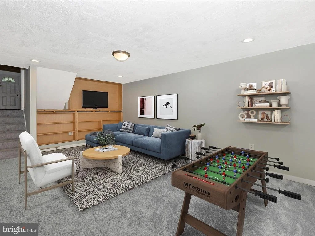 Photo of 3157 PHEASANT RUN
