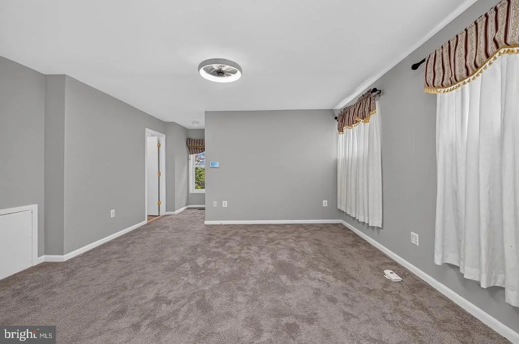 Photo of 4107 TULARE DRIVE