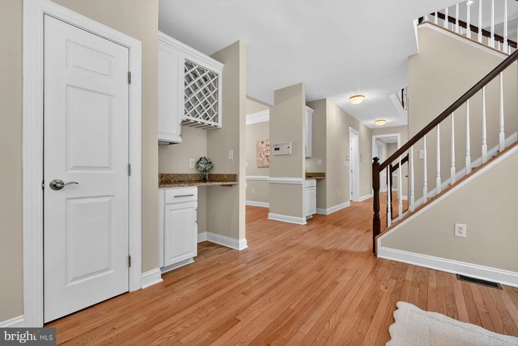 Photo of 9 SEWALL COURT
