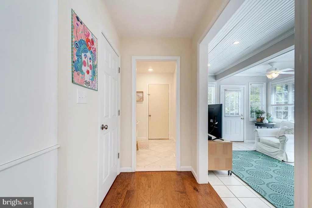 Photo of 107 OCEAN VIEW BOULEVARD