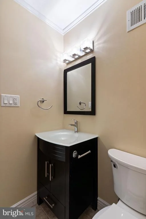 Photo of 45 GREENRIDGE DRIVE