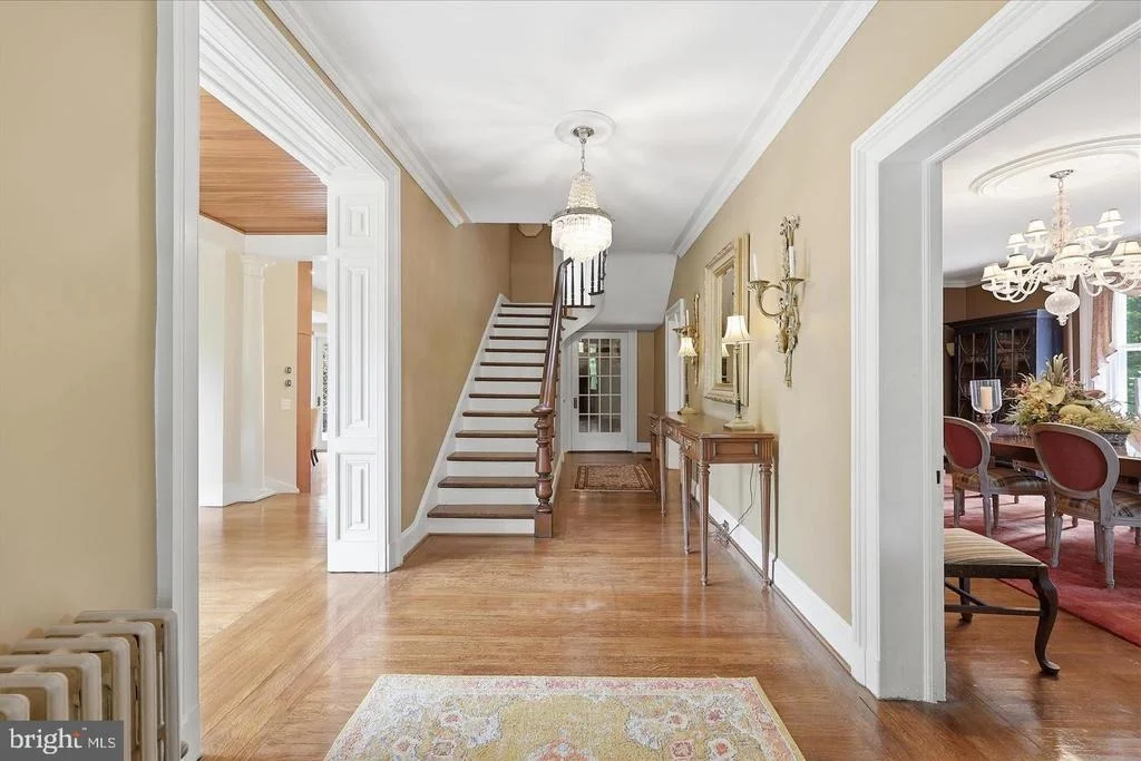 Photo of 800 CARROLL PARKWAY