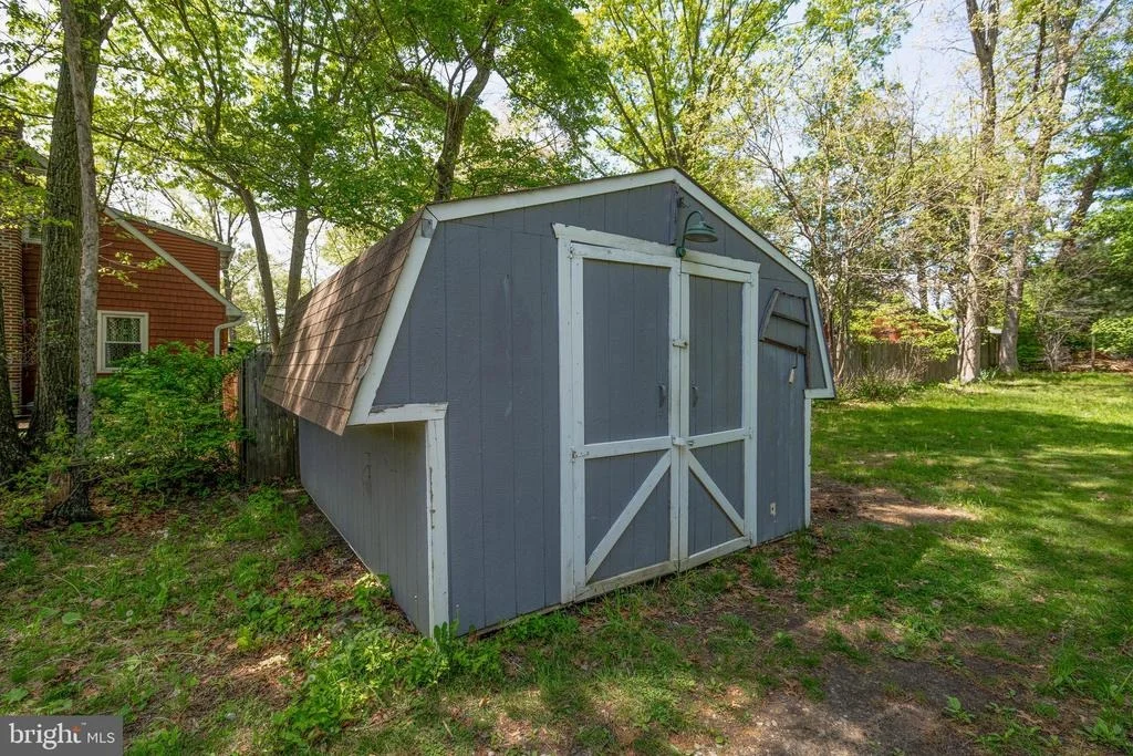 Photo of 68 ROSEDALE DRIVE