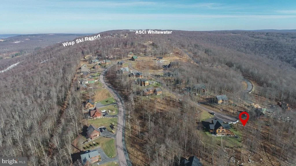 Photo of 90 HIGH ROAD CREST