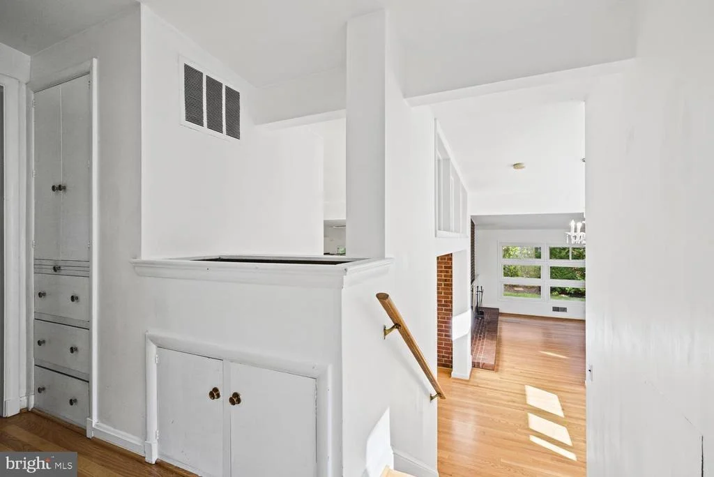 Photo of 9408 FOREST HAVEN DRIVE