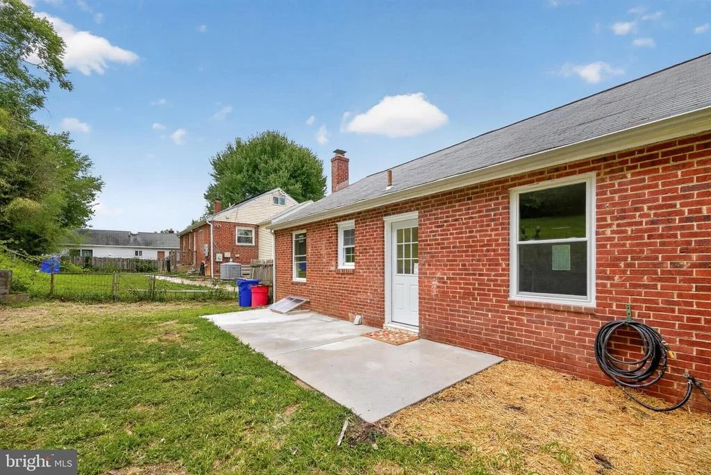 Photo of 2704 FENIMORE ROAD
