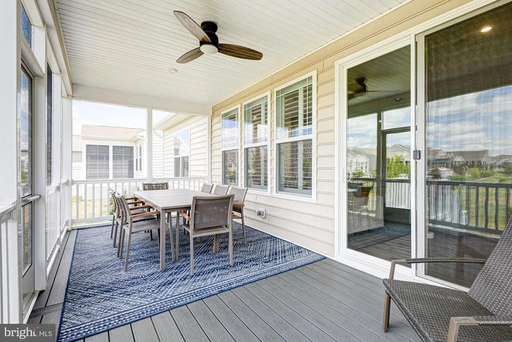 Photo of 506 CHERRY BARK ROAD