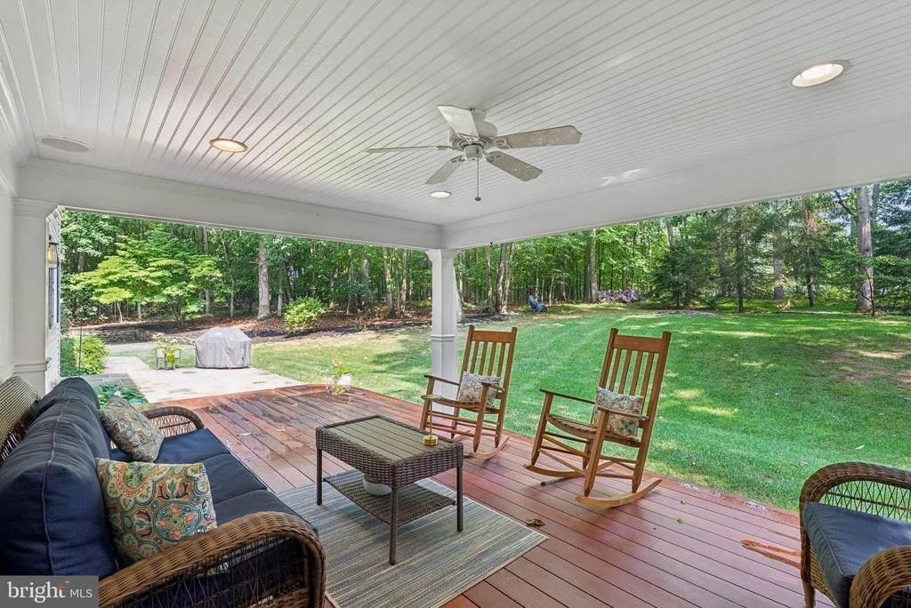 Photo of 1012 OLD BARN ROAD