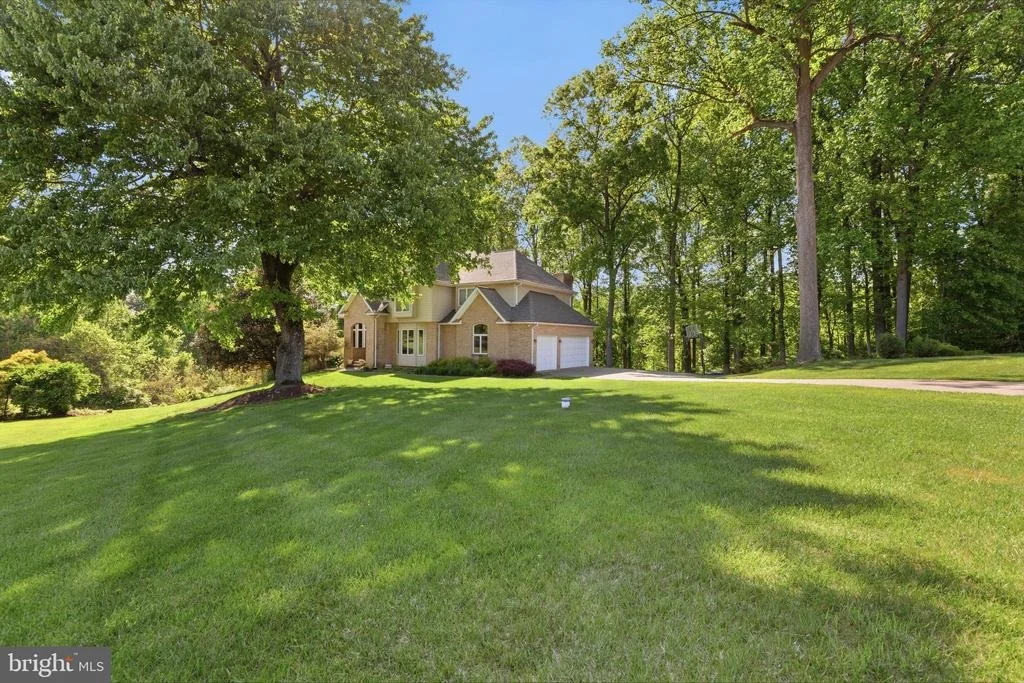 Photo of 1809 SPARKS DRIVE