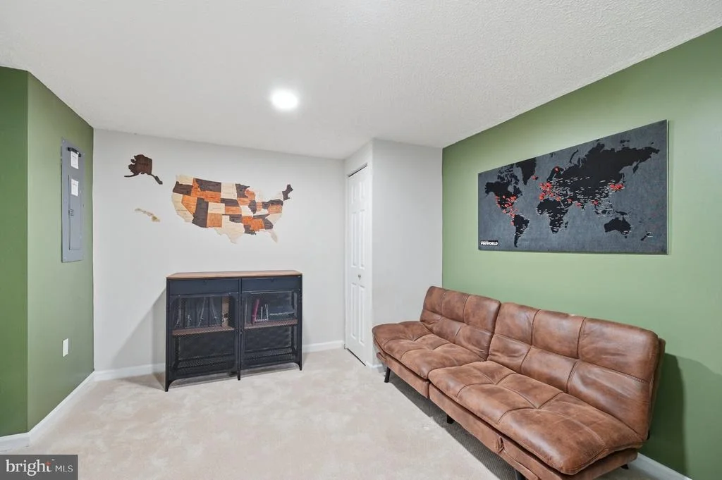 Photo of 12101 GATEWATER DRIVE