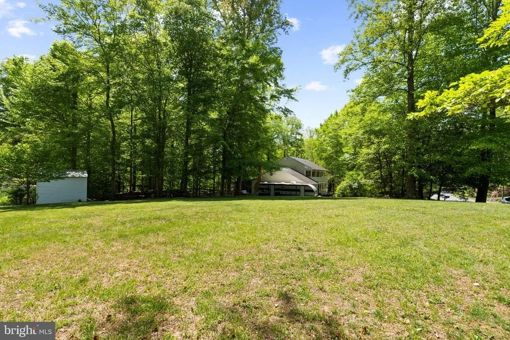 Photo of 11913 FALLING CREEK DRIVE