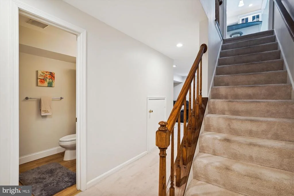 Photo of 17304 PARSON GROVE TERRACE