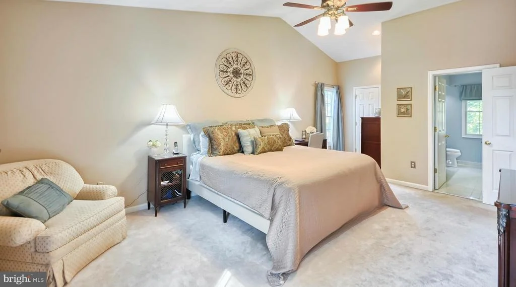 Photo of 1411 DAGERWING PLACE