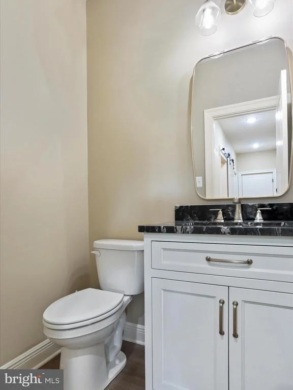 Photo of 265 HAVENTREE TERRACE