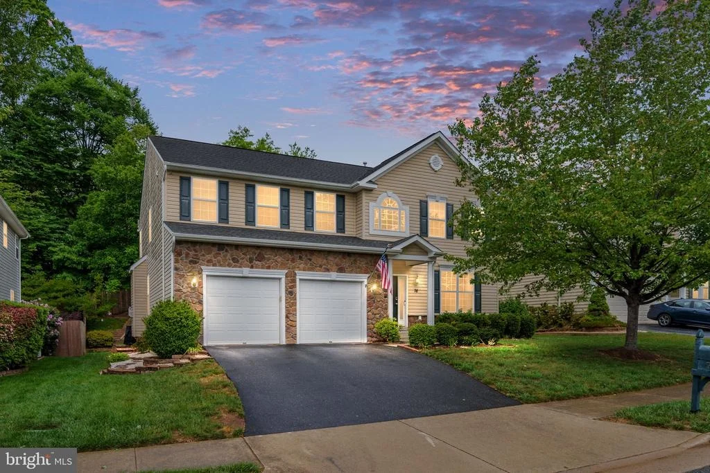 Photo of 76 LANDMARK DRIVE