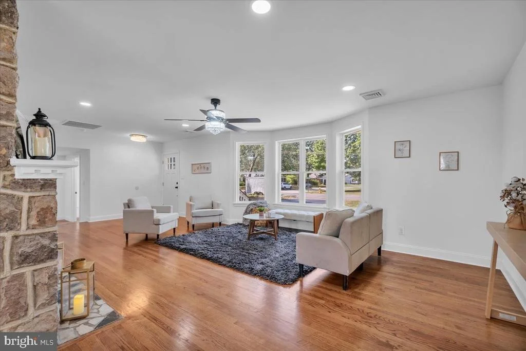 Photo of 3 MORNINGSIDE DRIVE